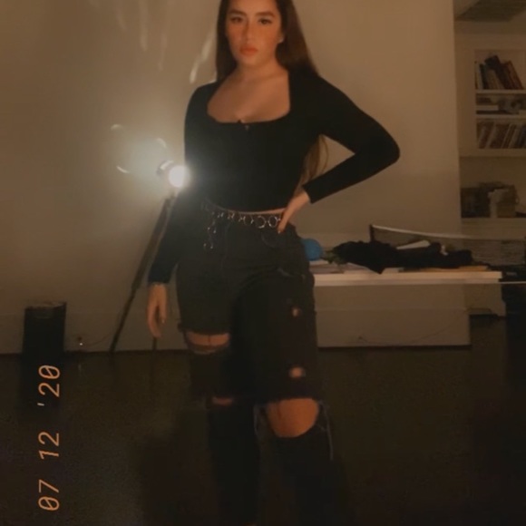 gabi_coleman